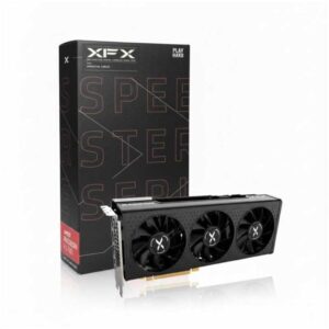rx-6700 XFX RADEON RX 6700 (10 GIGA)