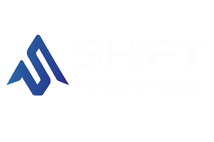 Shift Informatique
