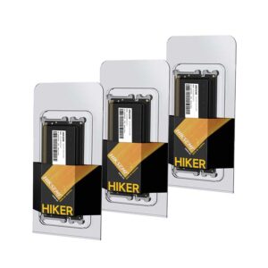 HIKSEMI HIKER DDR4 16GB 3200 MHz CL22 Memory LAPTOP