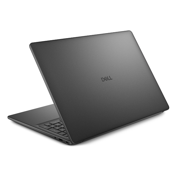 PORTABLE Dell DC 16250 16" FHD | Intel Core 5 120U | 8GB RAM | 512GB NVMe SSD | Windows 11 Pro | WiFi 6