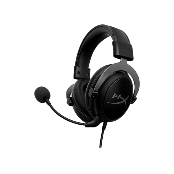 CASQUE HYPER X CLOUD II