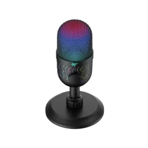 HAVIT GK52 Gaming Microphone