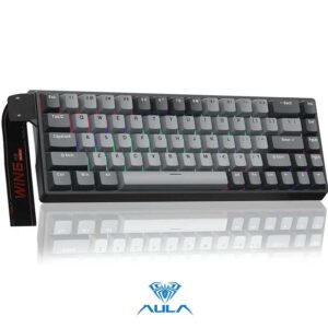 AULA WIN68 HE PRO VERSION 65%