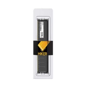 HIKSEMI HIKER DDR4 8GB 3200 MHz CL22 Memory
