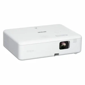 DATA SHOW EPSON CO-W01