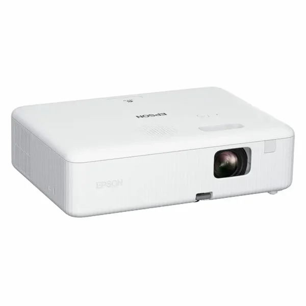 DATA SHOW EPSON CO-W01