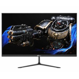 GameForce HSI 24'' IPS FHD 100 HZ