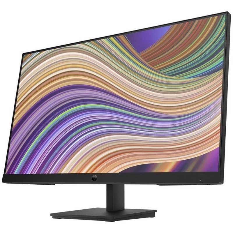 HP P27 G5 27″