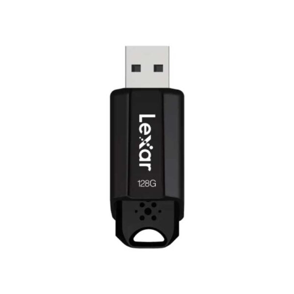 FLASH DISQUE 128 G - LEXAR 3.2 GEN 1