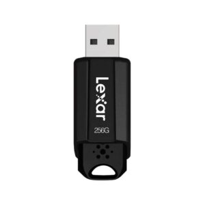 FLASH DISQUE 256 G - LEXAR 3.2 GEN 1