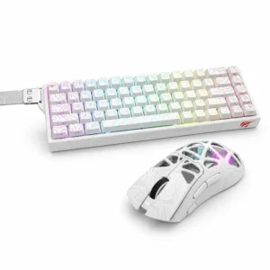 Combo havit KB922L + MS 1043