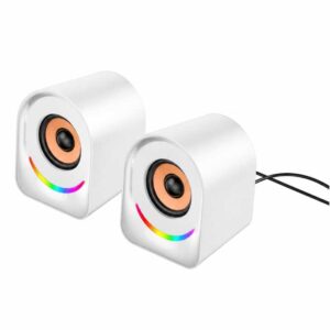 HAVIT sk709Haut-parleurs