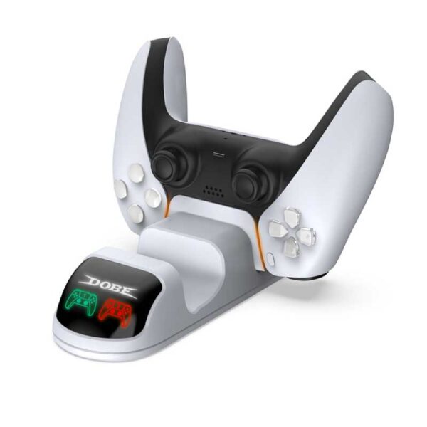 Charging Stand TP5-0507 For PS5