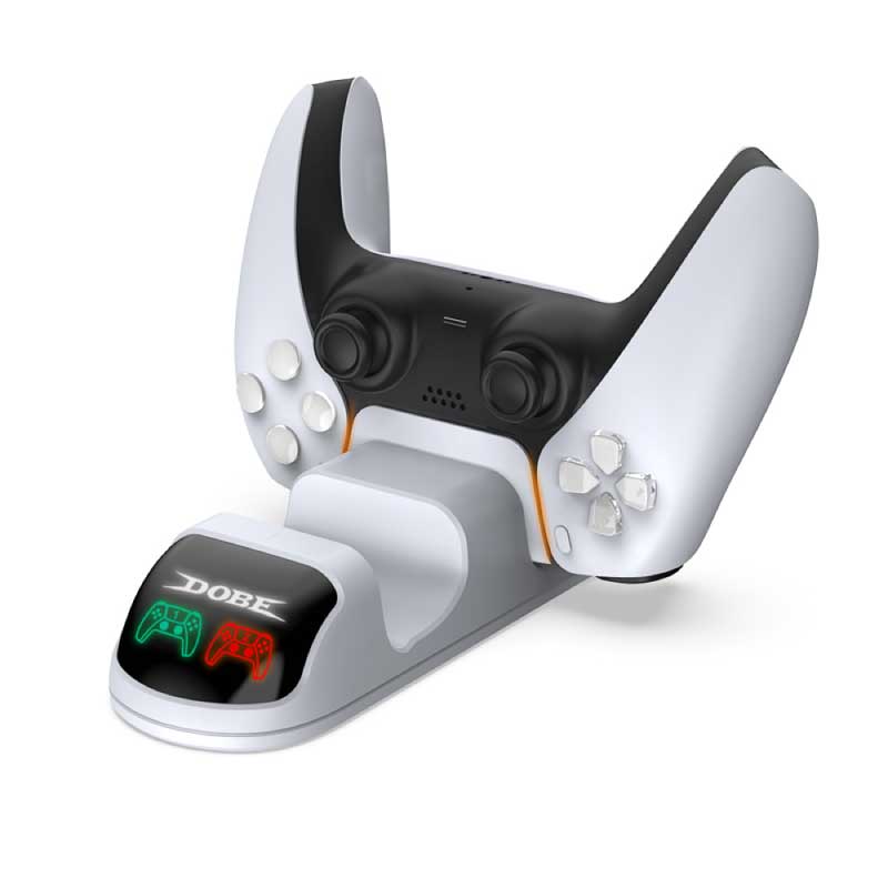 Charging Stand TP5-0507 For PS5