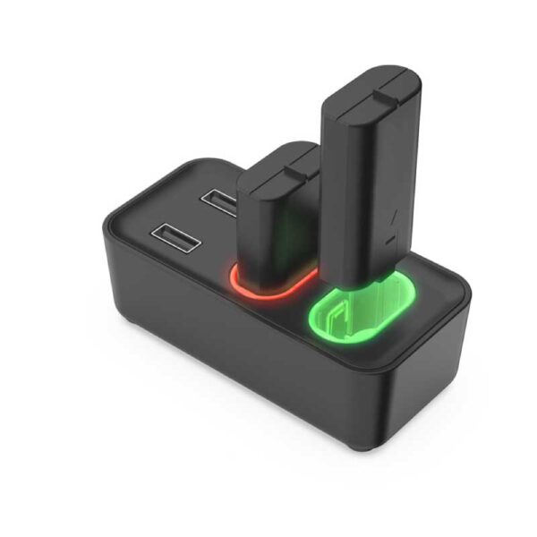 Battery Charger TYX-0665 Xbox Series