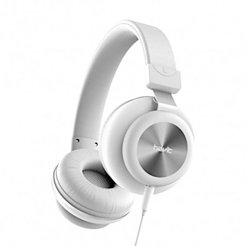 CASQUE HAVIT H2263d
