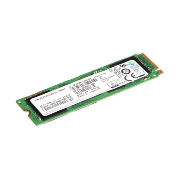 SSD-128G-NVME- 128GB M.2 SSD