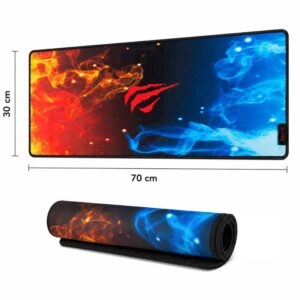 TAPI HAVIT 70CM X 30CM BOX