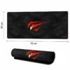 TAPI HAVIT 70CM X 30CM BOX