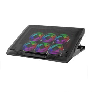 REFROIDISSEUR MIKUSO NCP-216