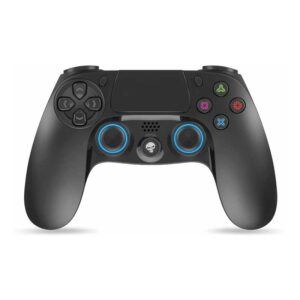 Manette Spirit Of Gamer Sans Fil pour Ps4/Ps3/Pc