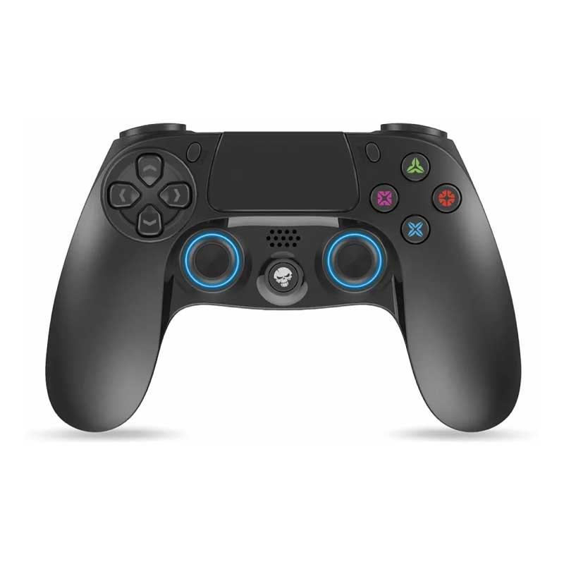 Manette Spirit Of Gamer Sans Fil pour Ps4/Ps3/Pc