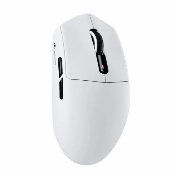 G3 G3 Tri-Mode Wireless Gaming Mouse | 59g Lightweight