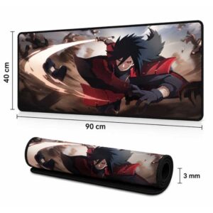 TAPI SOURIS MADARA (40*90)CM-3MM
