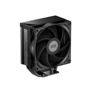 PCCOOLER RT500T - ARGB - BLACK
