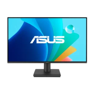 ASUS VA249HG  IPS - 1MS - 120HZ