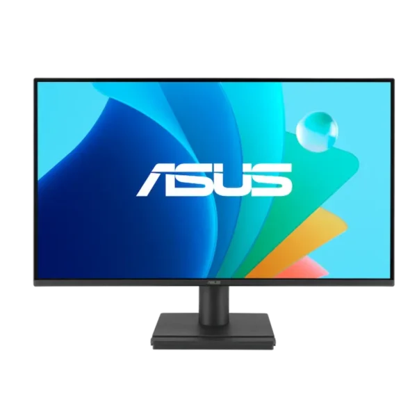 ASUS VA249HG  IPS - 1MS - 120HZ