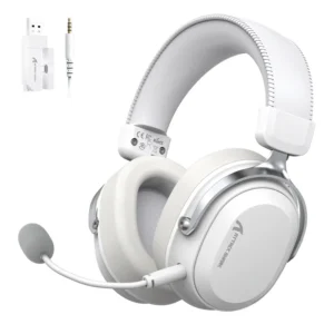 ATTACK SHARK L30PRO Wireless Gaming Headset