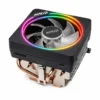 AMD WRAITH PRISM (RGB) – TDP 105W