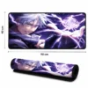 TAPI SOURIS GOJO (40*90)CM-3MM