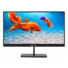 CONDOR 22″ FHD 120Hz IPS