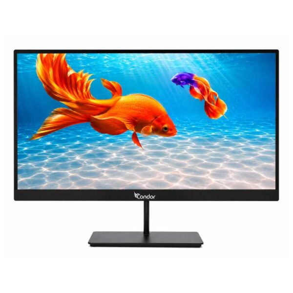 CONDOR-22-120HZ- CONDOR 22" FHD 120Hz IPS