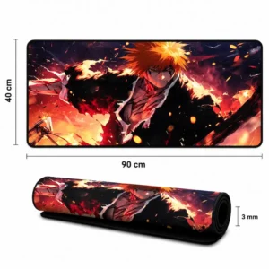 d3274bcd-ed89-4ae2-9a1d-ccbb60e2cbba (1) TAPI SOURIS ICHIGO (40*90)CM-3MM