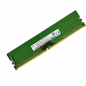 DDR4 8GB 2400MHz