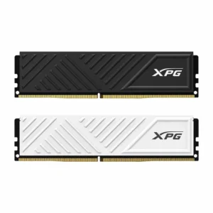 Adata XPG Gammix D35 8GB DDR4 3200Mhz VRAC