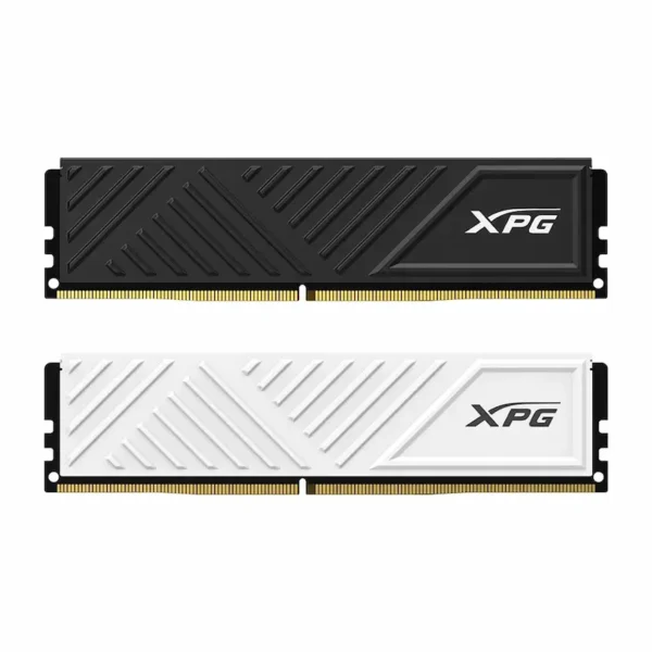 image Adata XPG Gammix D35 8GB DDR4 3200Mhz VRAC