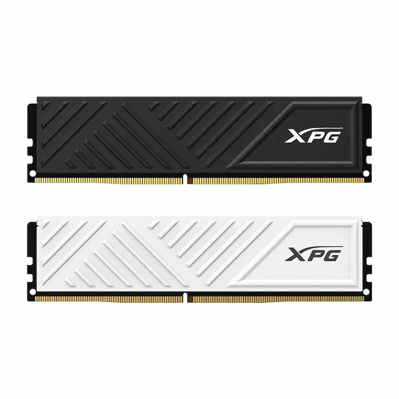 Adata XPG Gammix D35 8GB DDR4 3200Mhz VRAC