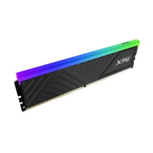 RAM DDR4 - 8 GIGA - ADATA SPECTRIX D35 -3200MHZ - RGB
