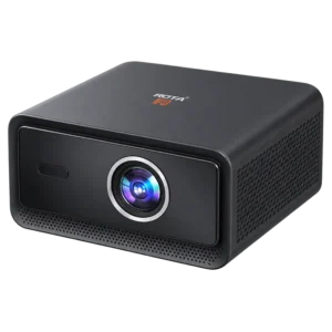 DATASHOW ROJCA DTRXWA-40