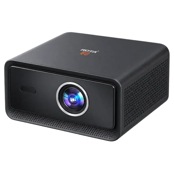 82f884eb-b452-4cfd-93bc-6a407dc89421 DATASHOW ROJCA DTRXWA-40