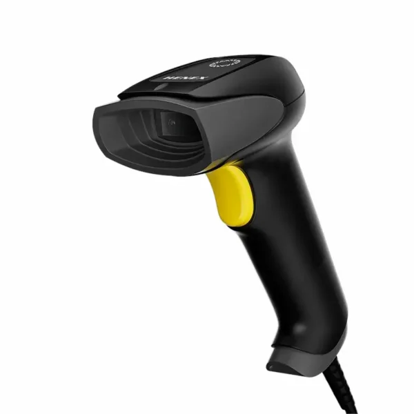Lecteur-Code-Barre-Henex-HC-3206-2D-QR-USB-SANS-FIL-image-01 (1) Lecteur Code Barre Henex HC-3206 2D QR Filaire