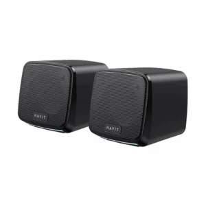 Haut-Parleur HAVIT SK764