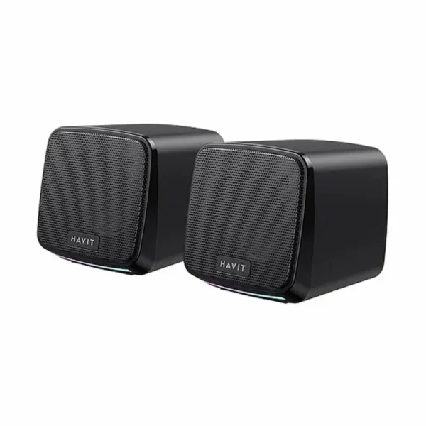 SK764 Haut-Parleur HAVIT SK764