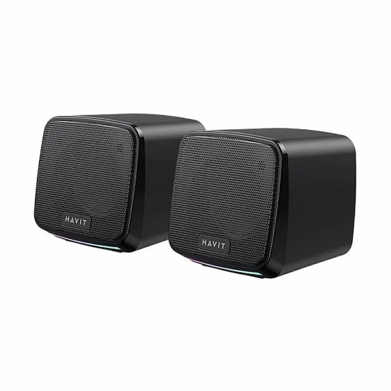 Haut-Parleur HAVIT SK764