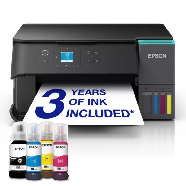 a23215-productpicture-hires-en-int-ecotank_l4360_01_main_2000x2000px_png (1) EPSON L4360 WIFI - (RESERVOIR INTEGRE) - RECTO VERSO
