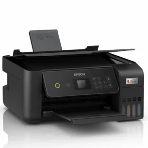 EPSON L3260 WIFI - (RESERVOIR INTEGRE) - AFFICHEUR